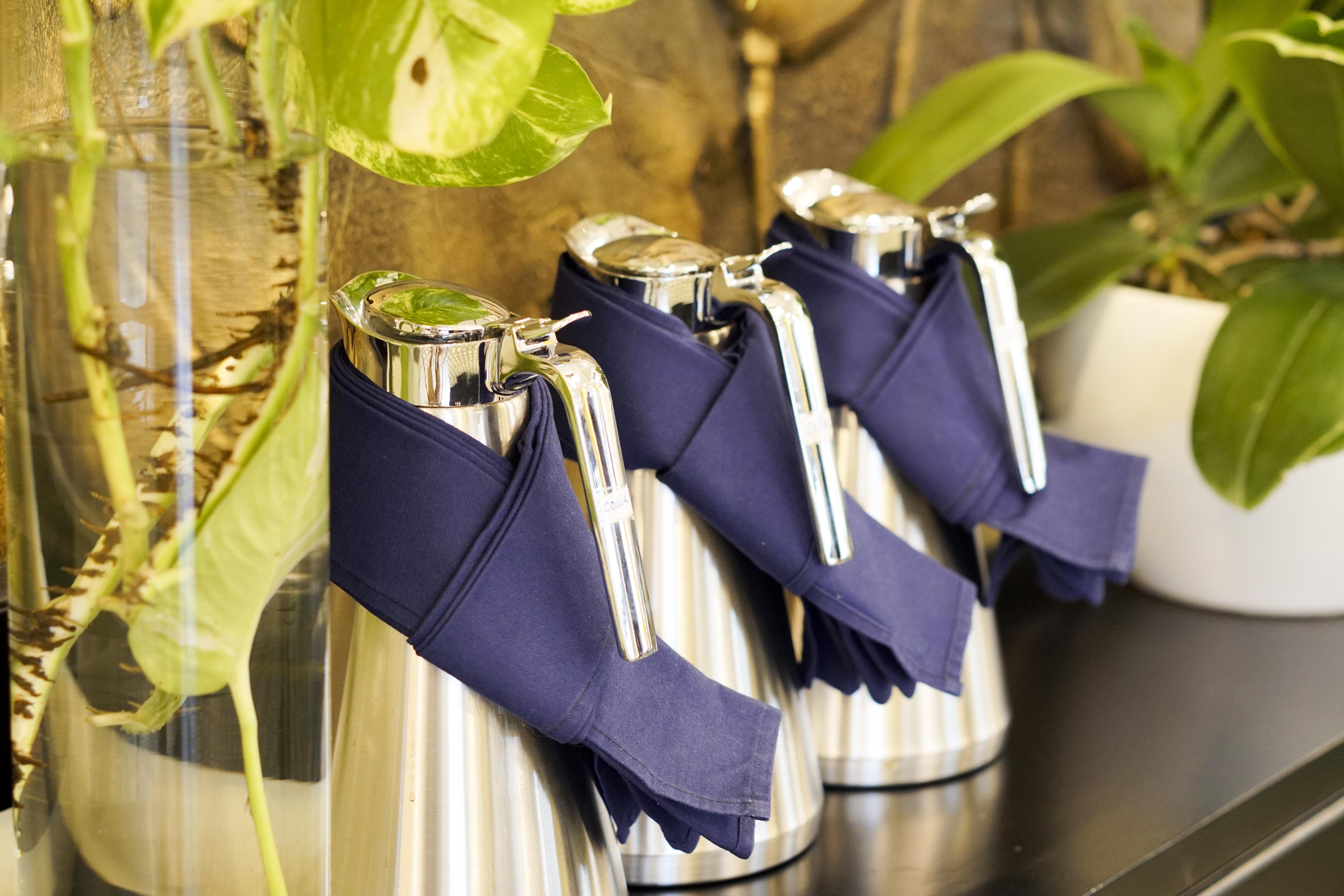 Le Pavillon Hoi An Luxury Resort & Spa Εξωτερικό φωτογραφία