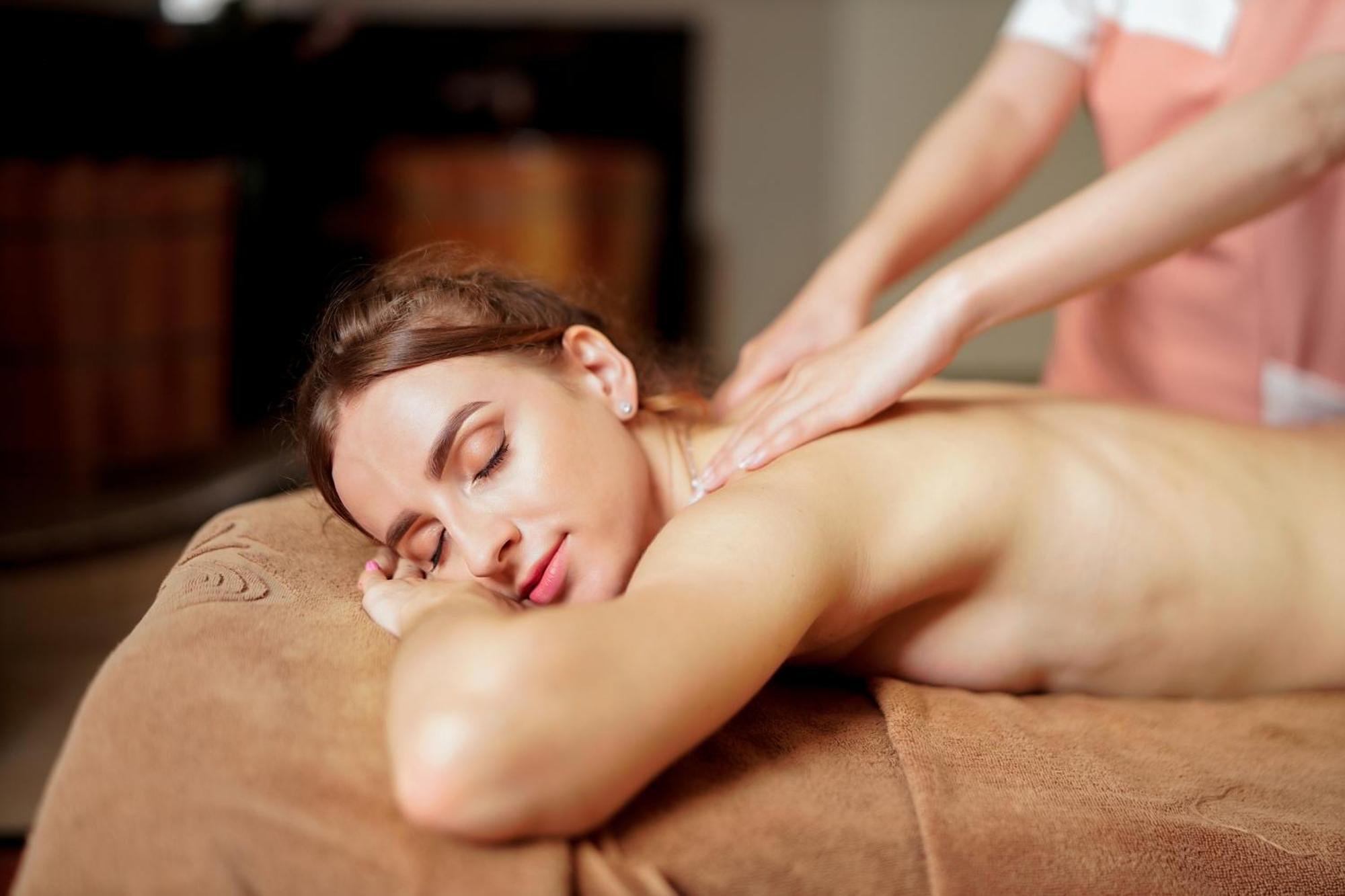 Le Pavillon Hoi An Luxury Resort & Spa Εξωτερικό φωτογραφία